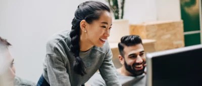 How Softcat Can Help You Transform Your Ai With Microsoft Copilot And Copilot Studio Softcat - Ultra HD Landscape Images for Desktop